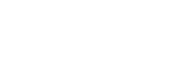 Ventura Fotografia Logo